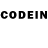 Codein напиток Lean (лин) Xamid Xolox