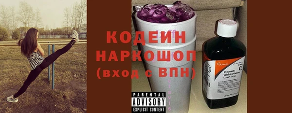 шишки Медногорск
