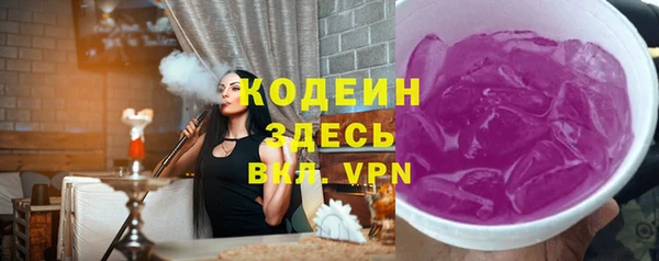 шишки Медногорск