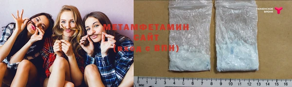 шишки Медногорск