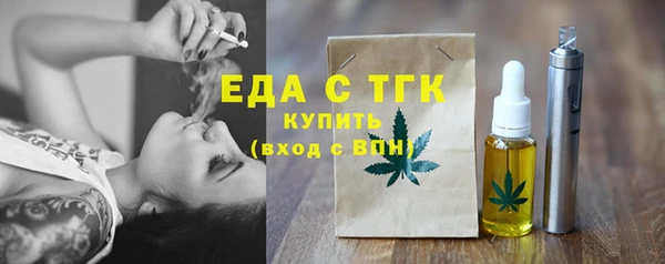 шишки Медногорск