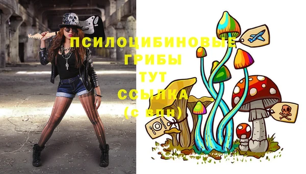 круглые Мегион
